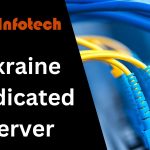Get The Best Ukraine Dedicated Server by Onlive Infotech