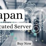 Japan VPS Server – Choose the Perfect Server for Your Business