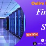 Finland VPS Server with Onlive Infotech: A Reliable Hosting Solution