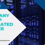 Germany's Cheap Dedicated Server options with powerful performance features at a budget-friendly price.